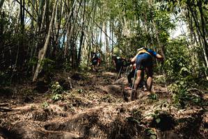 BIB: 
                            <button type="button" onclick="openModal(22242923)" class="btn btn-primary btn-sm float-right btn-popup" data-toggle="modal" data-target=".modal-high-quality">
                        <i class="fas fa-shopping-cart"></i> Add to Cart
                    </button>
                                            <button type="button" onclick="isThisMe(22242923, true)" class="btn btn-success btn-sm float-right btn-popup btn-isme hidden" data-toggle="tooltip" data-placement="bottom" title="นี่คือรูปของคุณใช่ไหม คลิกที่นี่เพื่อเอาเข้าอัลบั้ม">
                        <i class="fas fa-plus"></i> Add to album
                    </button>
                    <button type="button" onclick="isThisMe(22242923, false)" class="btn btn-warning btn-sm float-right btn-popup btn-isnotme hidden">
                        <i class="fas fa-ban"></i> Remove from album
                    </button>